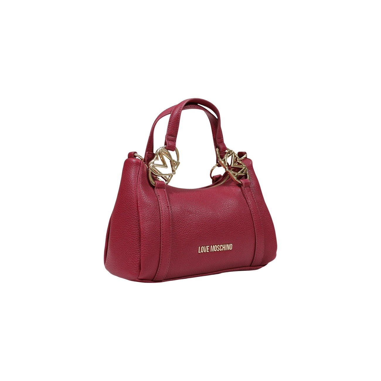 Love Moschino Soma Sievietēm