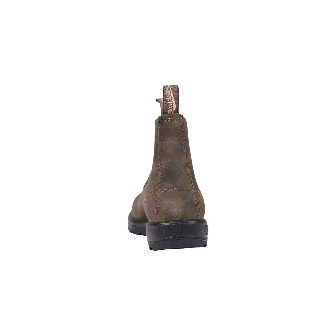 Blundstone Men Boots
