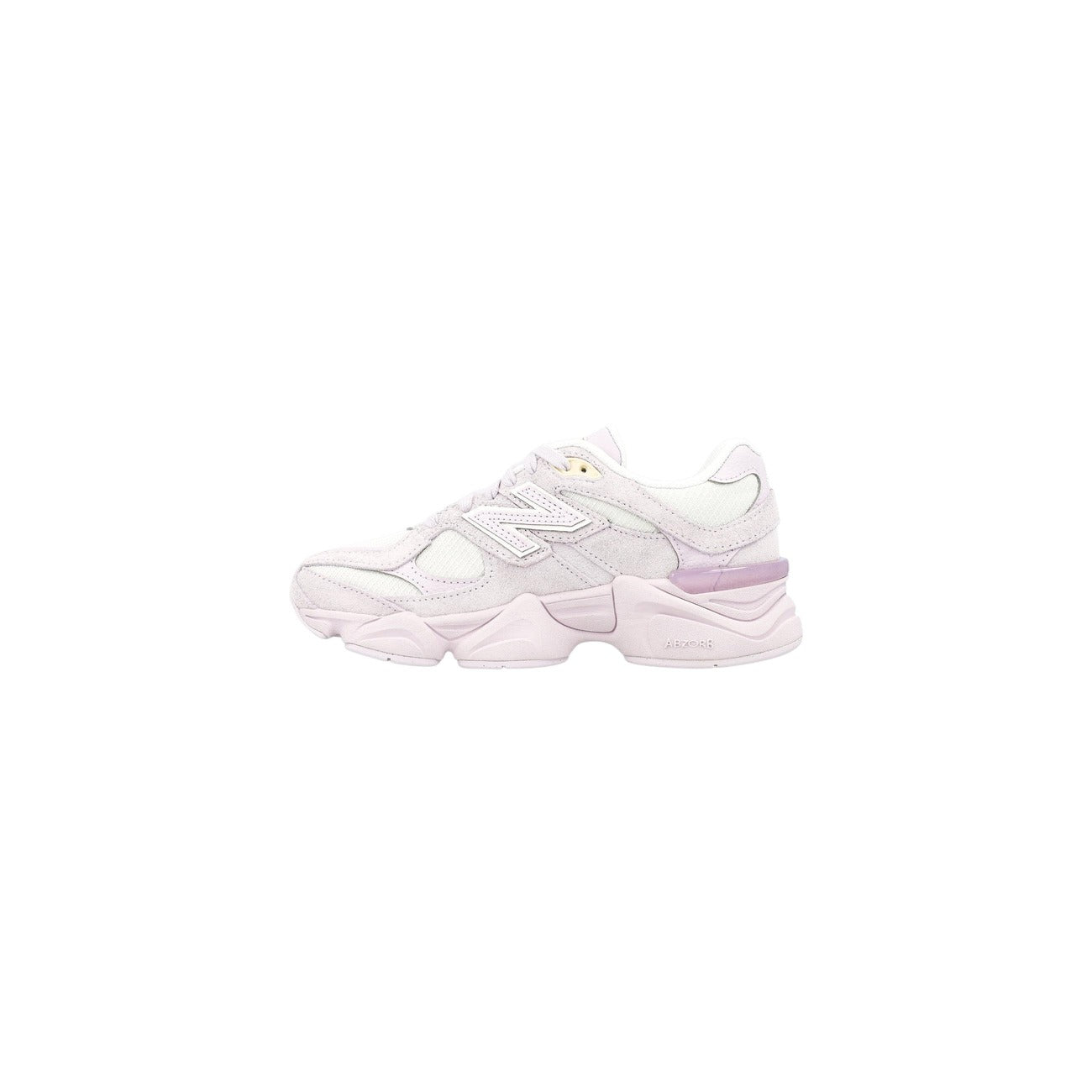 New Balance Women Sneakers