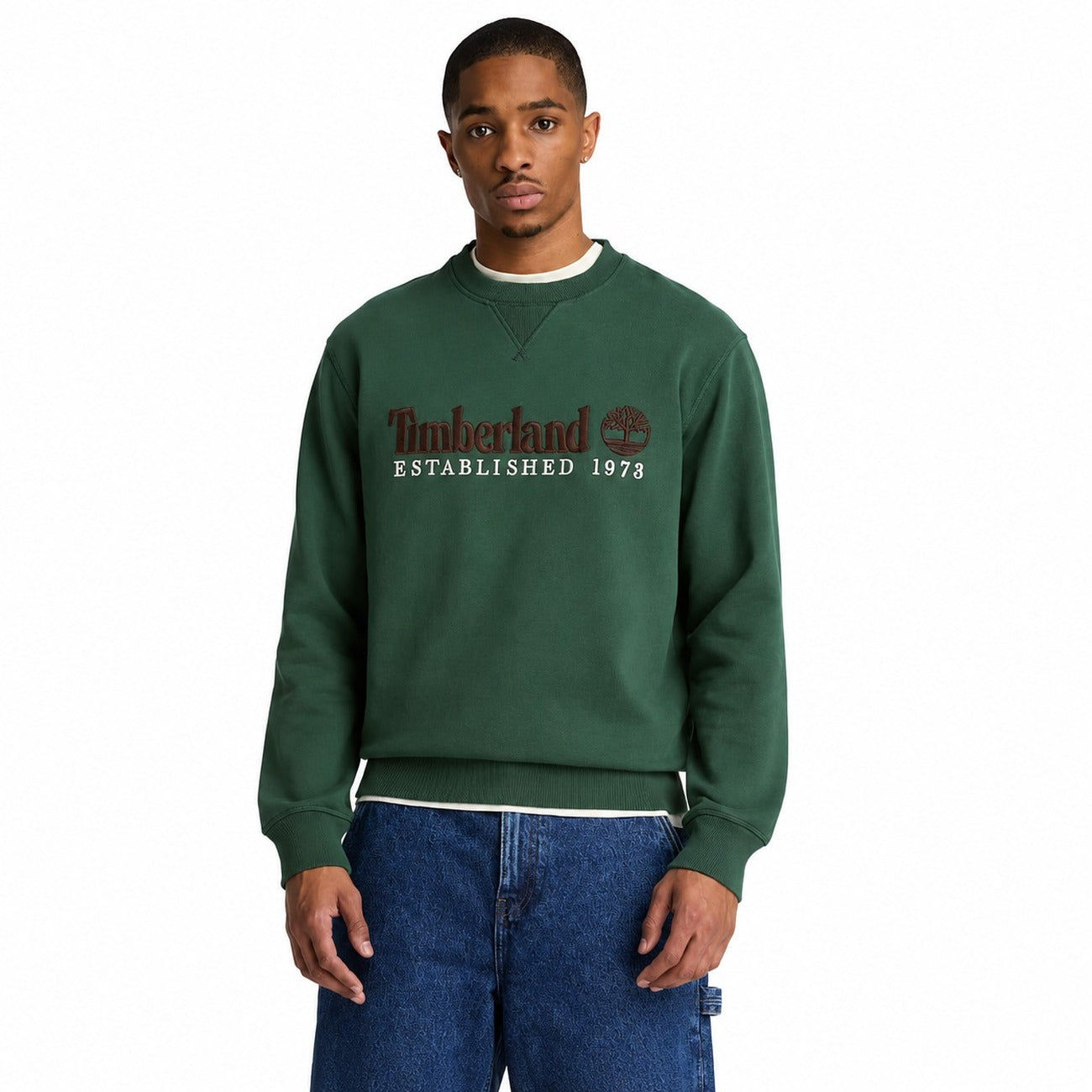 Timberland Pulovers Vīriešiem