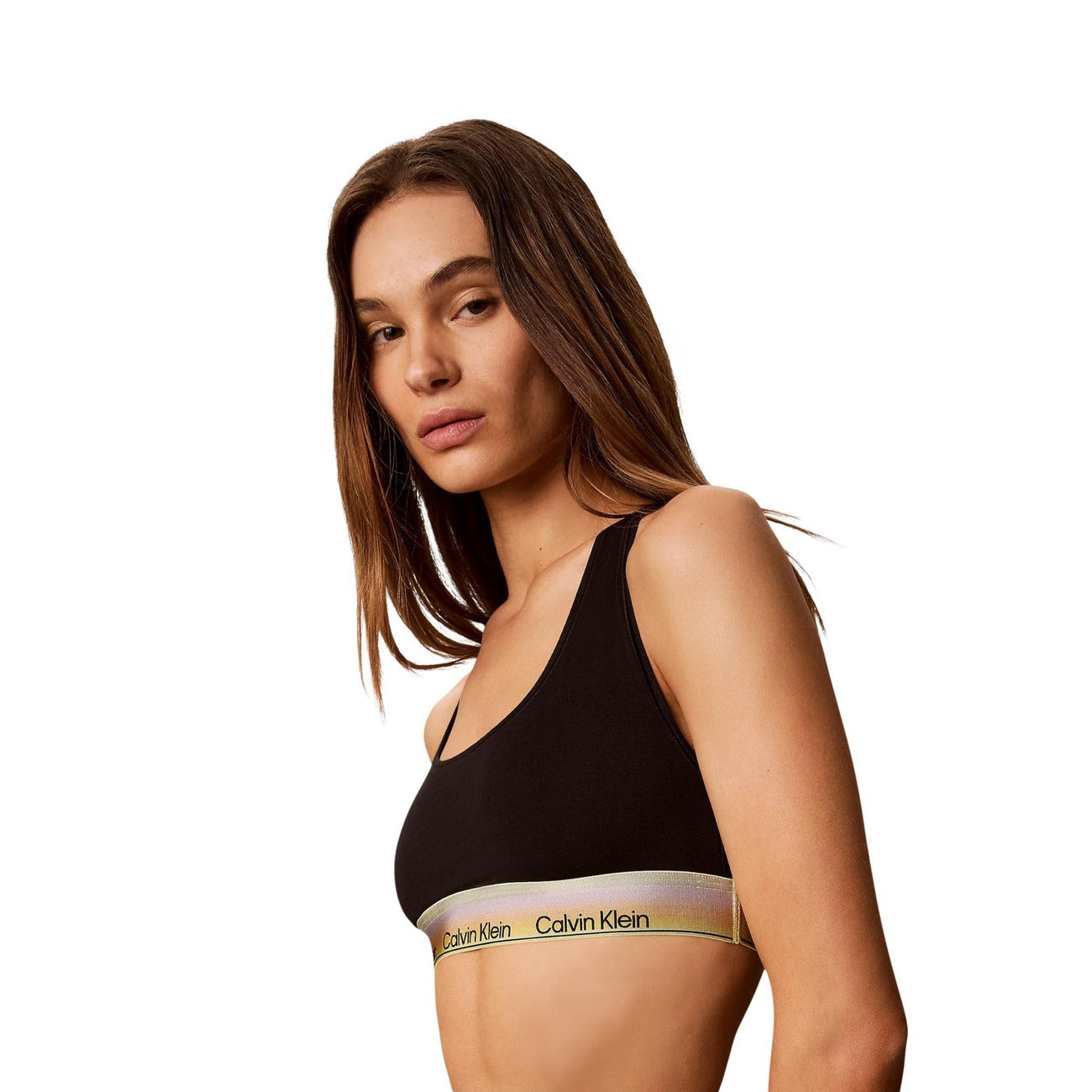 Calvin Klein Underwear For Women