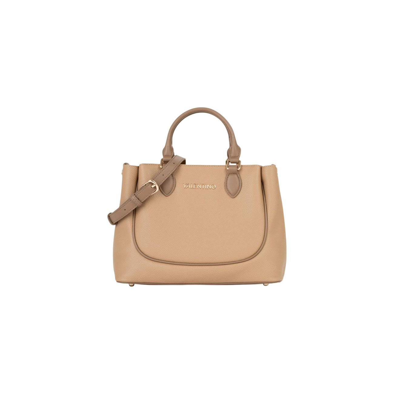 Valentino Bags Soma Sievietēm