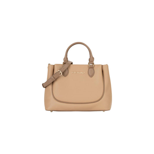 Valentino Bags Soma Sievietēm
