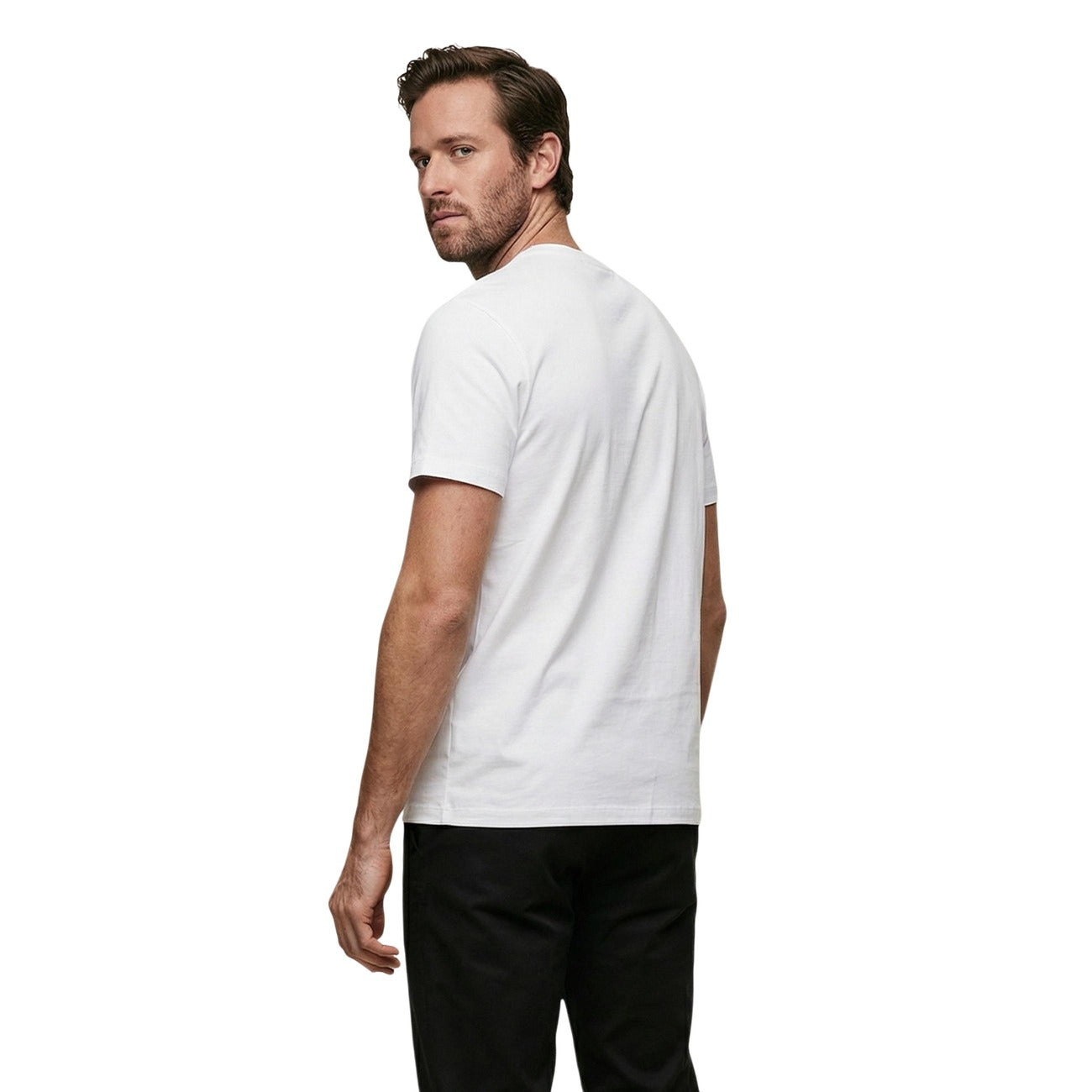 Calvin Klein Jeans T-krekls Vīriešiem