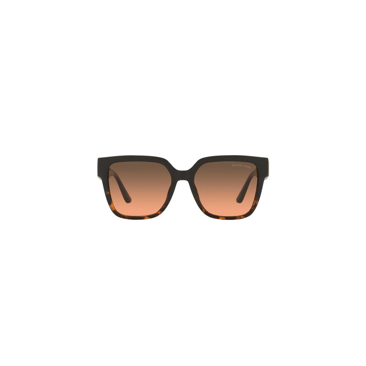 Michael Kors Saulesbrilles Sievietēm