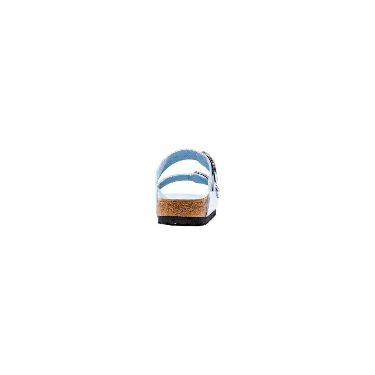 Birkenstock                      Women Slippers