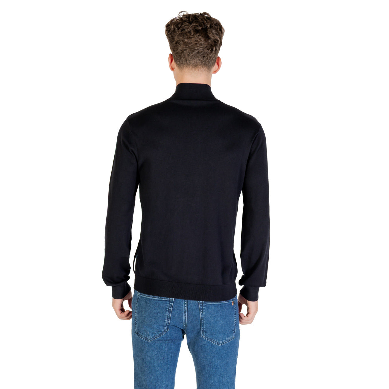 Armani Exchange Džemperis Vīriešiem