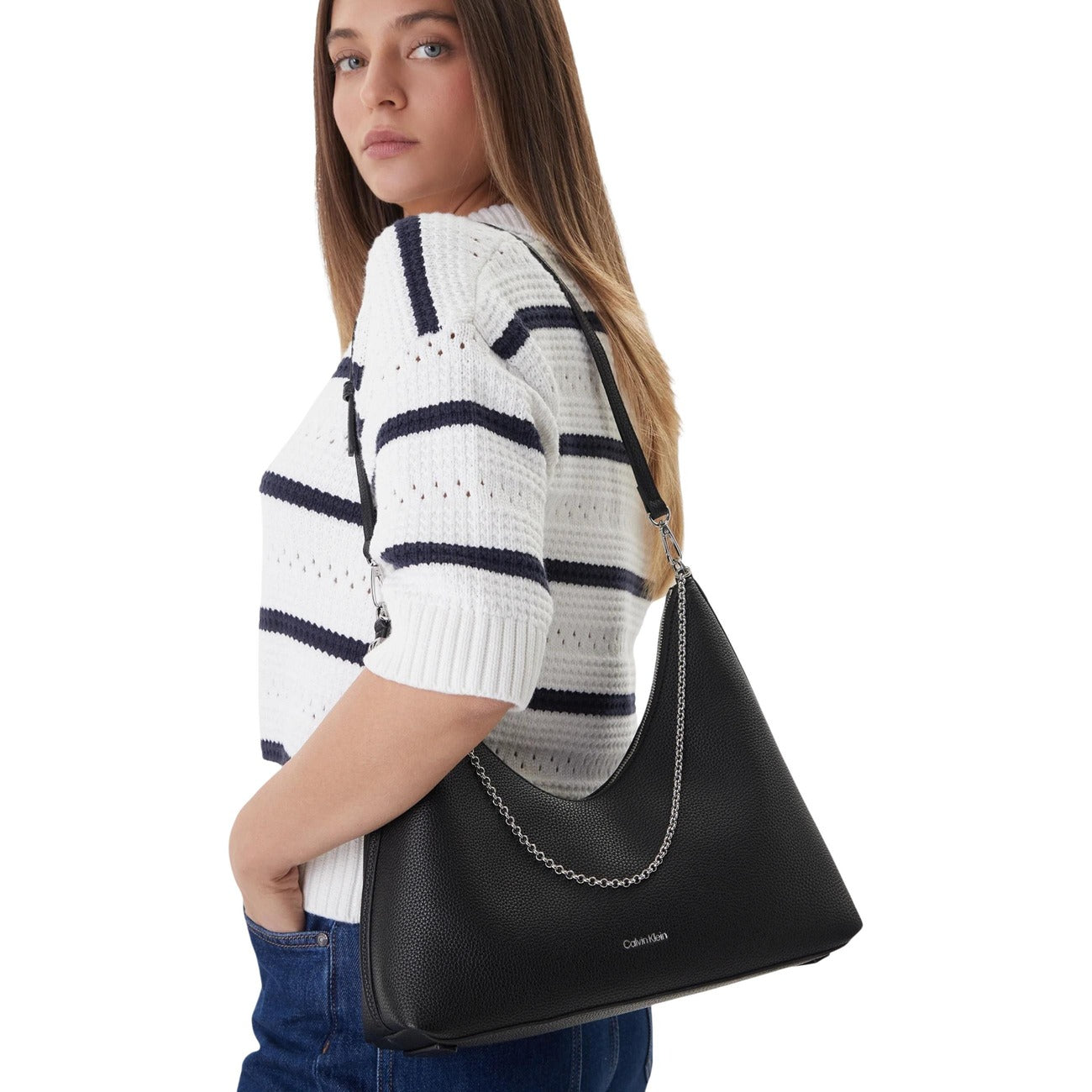 Calvin Klein Soma Sievietēm