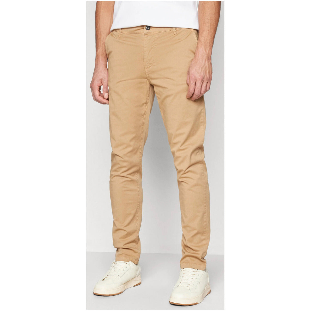 Lyle & Scott Bikses Vīriešiem