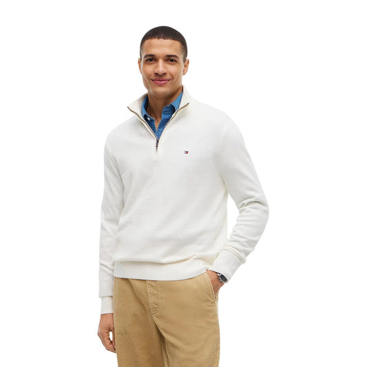 Tommy Hilfiger Džemperis Vīriešiem