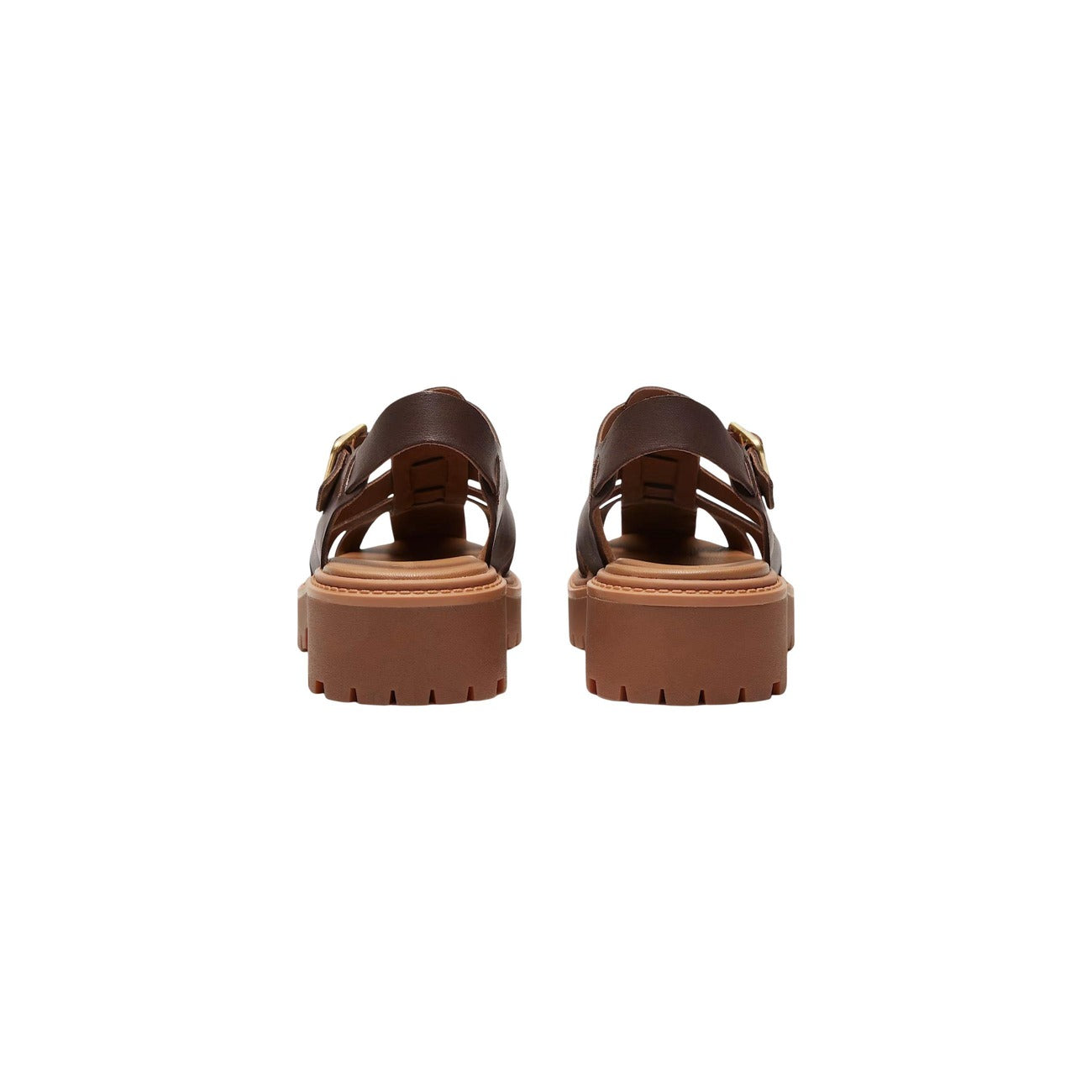 Timberland Sieviešu Sandales