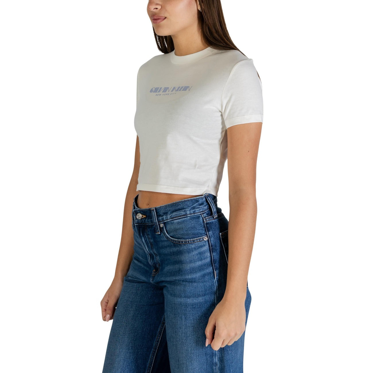 Calvin Klein Jeans T-krekls Sievietēm