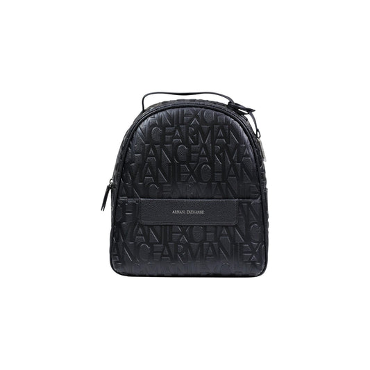 Armani Exchange Soma Sievietēm
