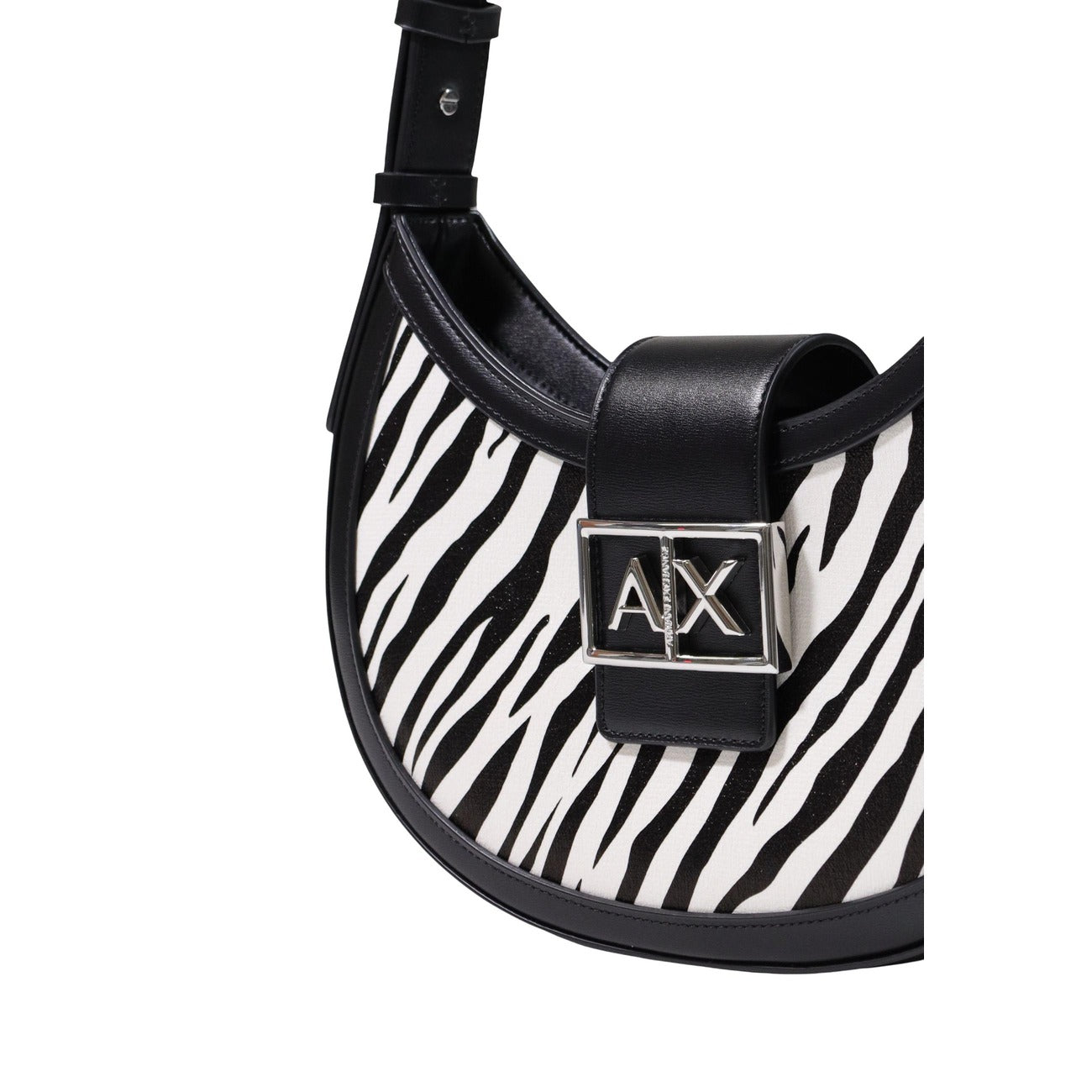 Armani Exchange Soma Sievietēm