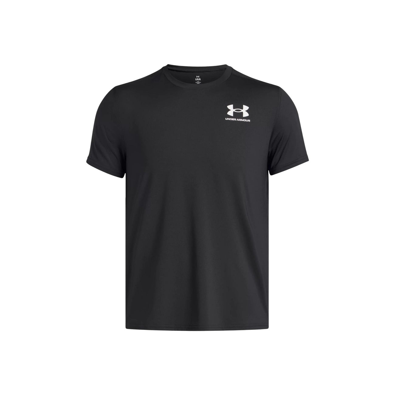 Under Armour T-krekls Vīriešiem