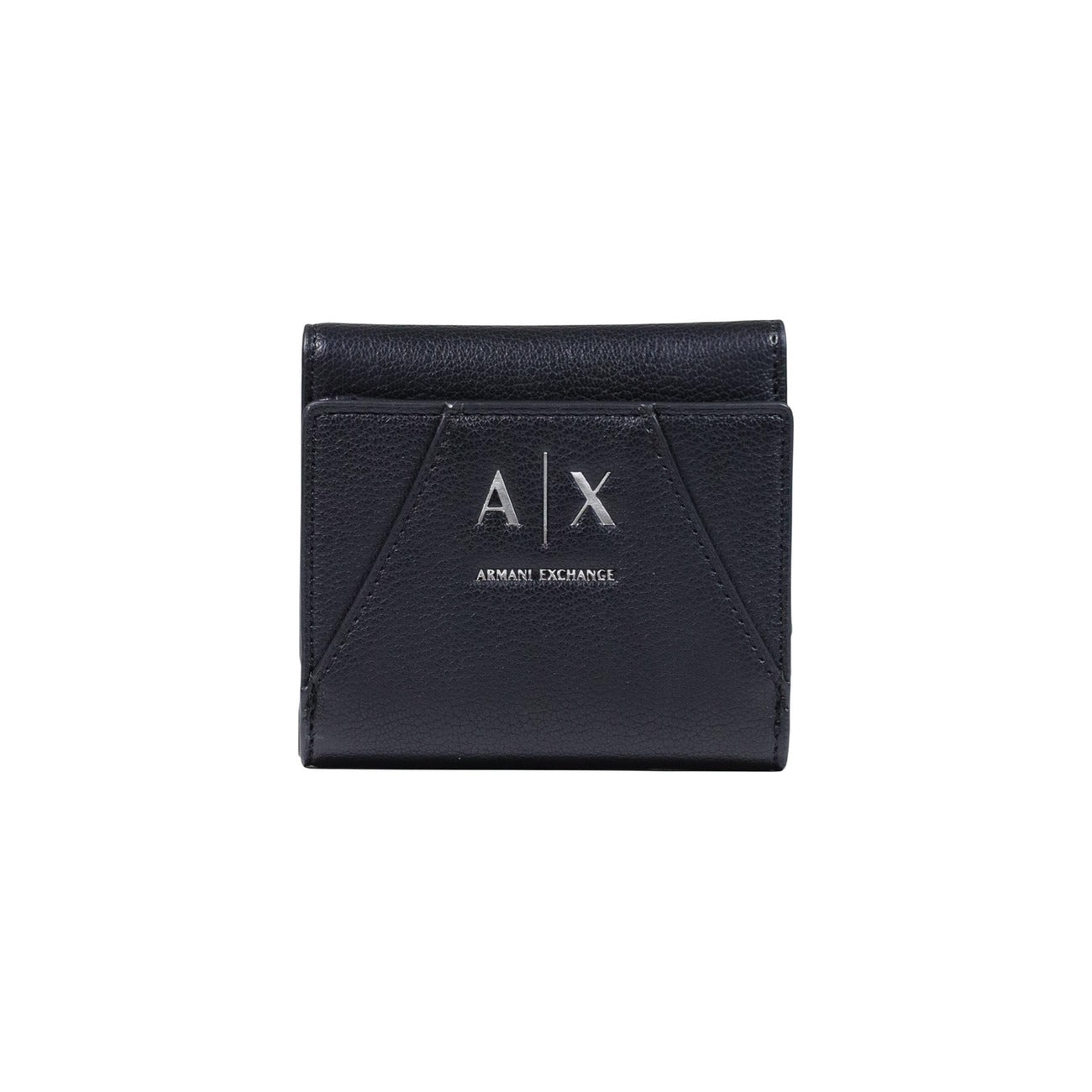Armani Exchange Maks Sievietēm