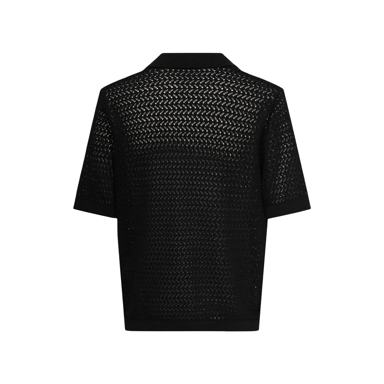 Only & Sons Polo Vīriešiem