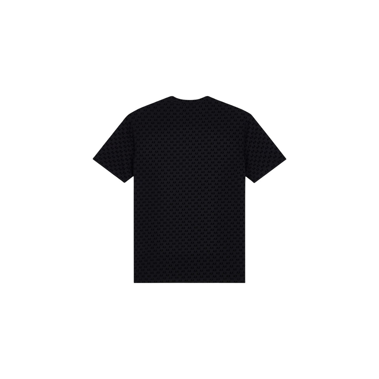 Armani Exchange T-krekls Vīriešiem