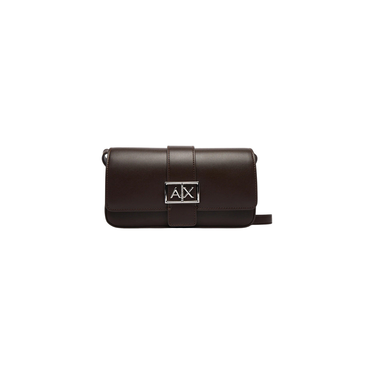 Armani Exchange Soma Sievietēm