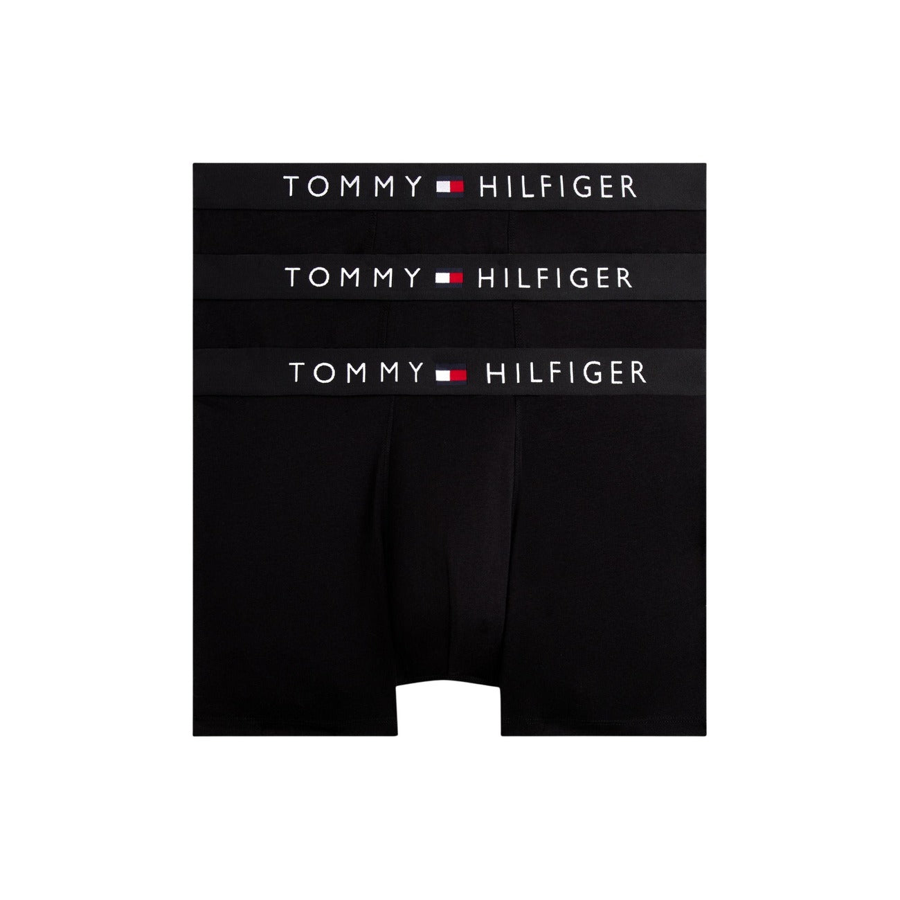 Tommy Hilfiger Apakšveļa Vīriešiem