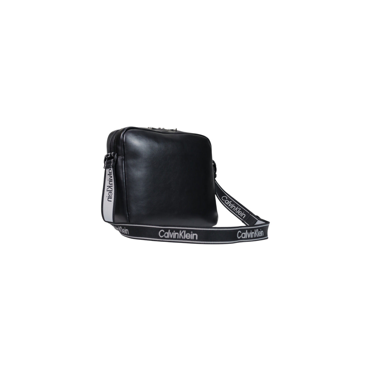 Calvin Klein Soma Vīriešiem