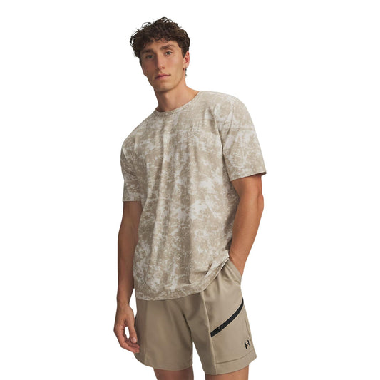 Under Armour T-krekls Vīriešiem