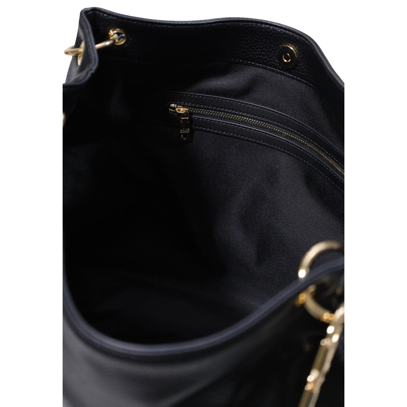 Love Moschino Soma Sievietēm