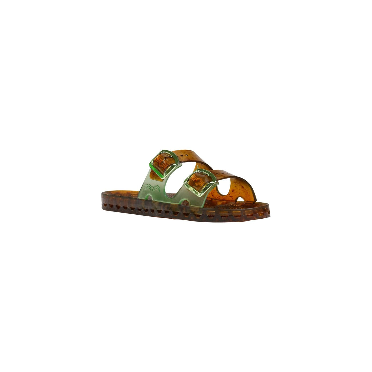 Sensi Women's Slippers
