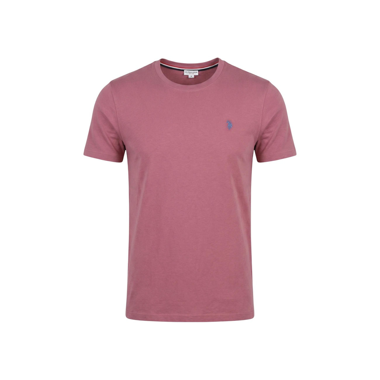 U.s. Polo Assn. T-krekls Vīriešiem