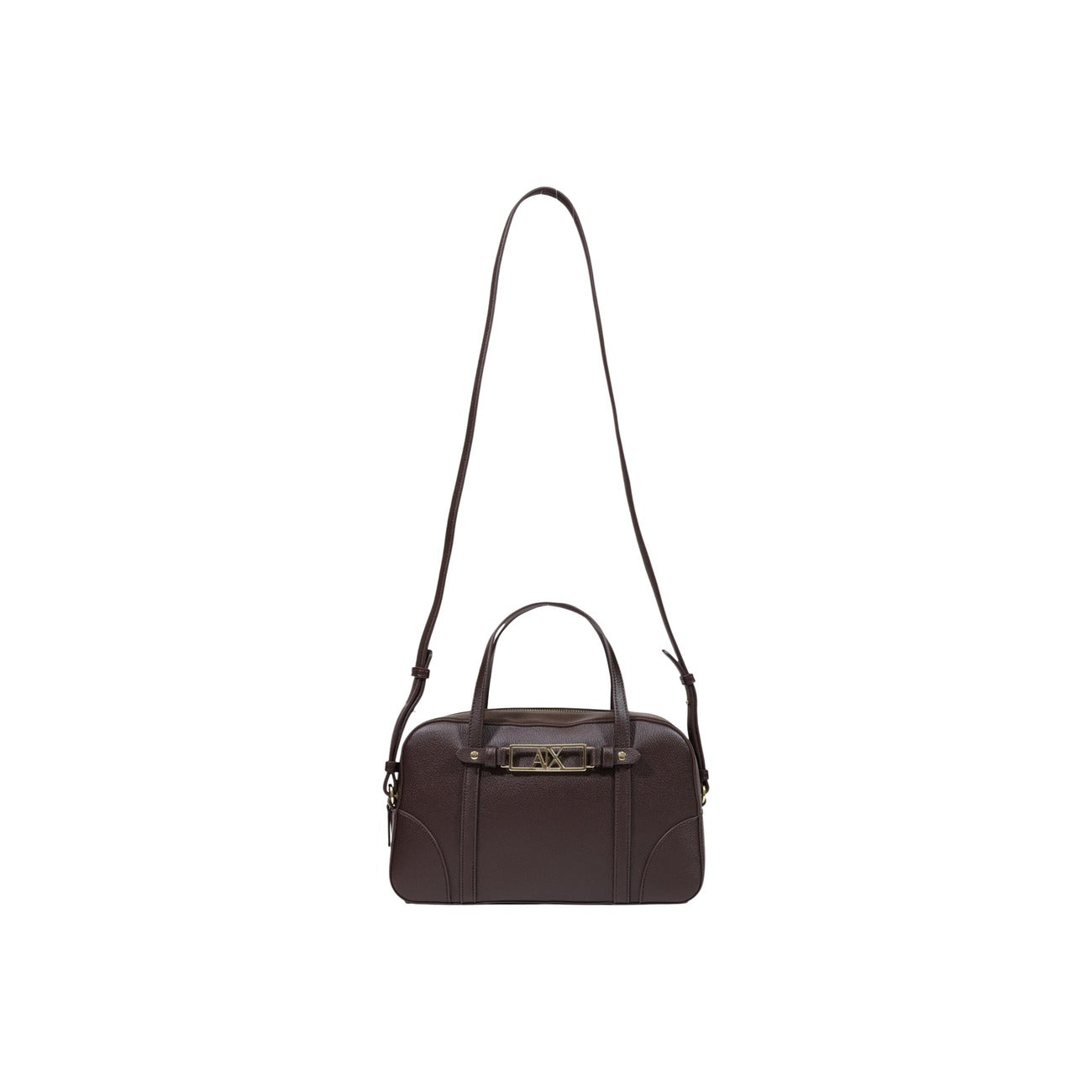 Armani Exchange Soma Sievietēm
