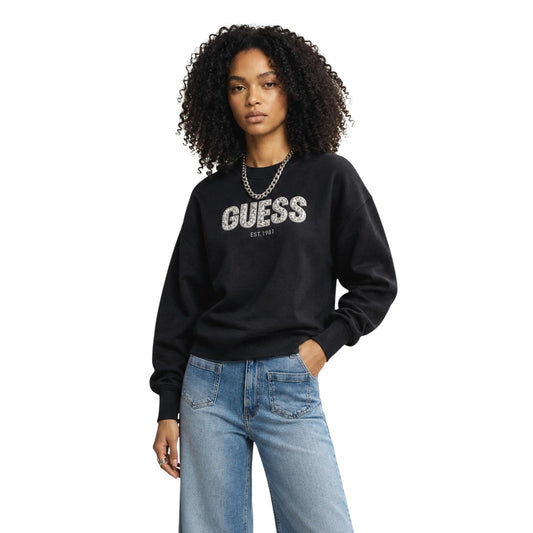 Guess Pulovers Sievietēm