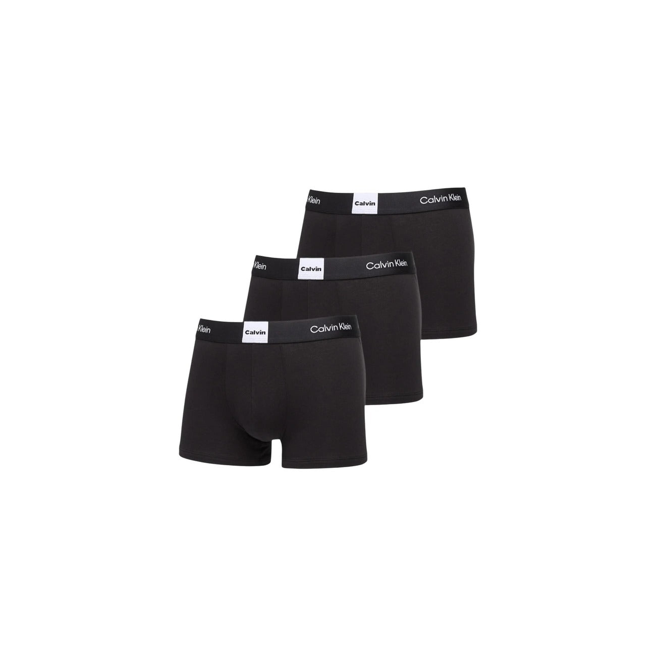 Calvin Klein Underwear Apakšveļa Vīriešiem