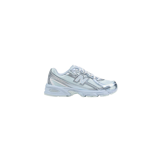 New Balance sieviešu sporta apavi