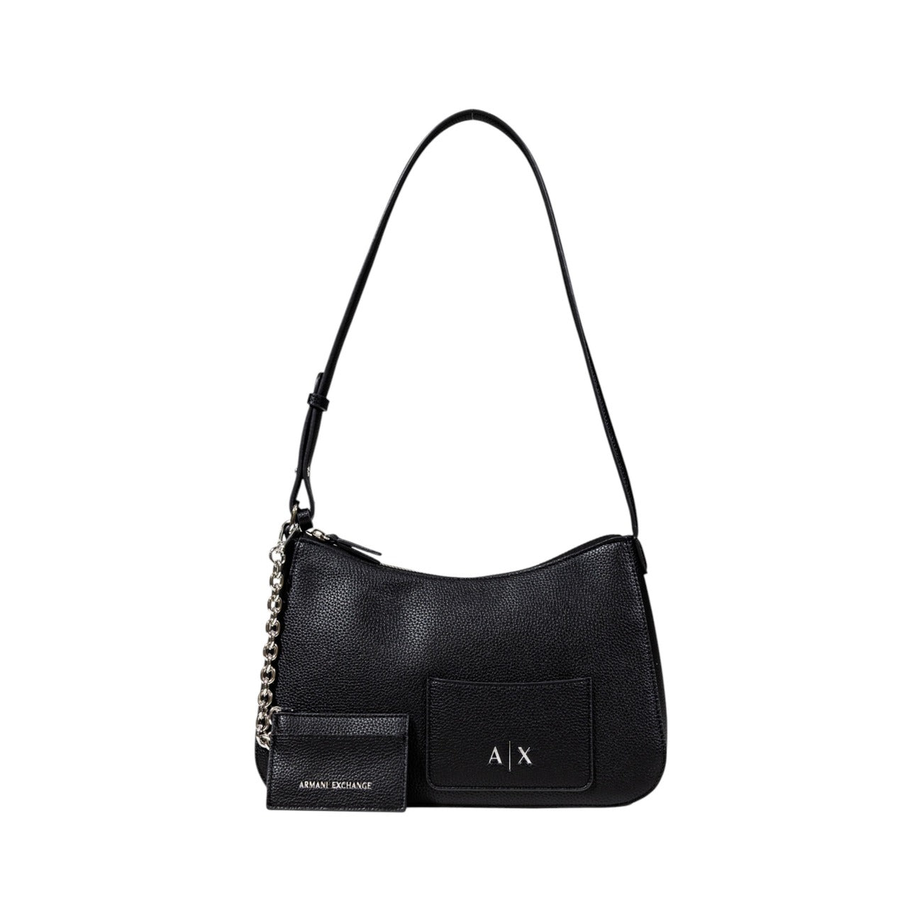 Armani Exchange Soma Sievietēm