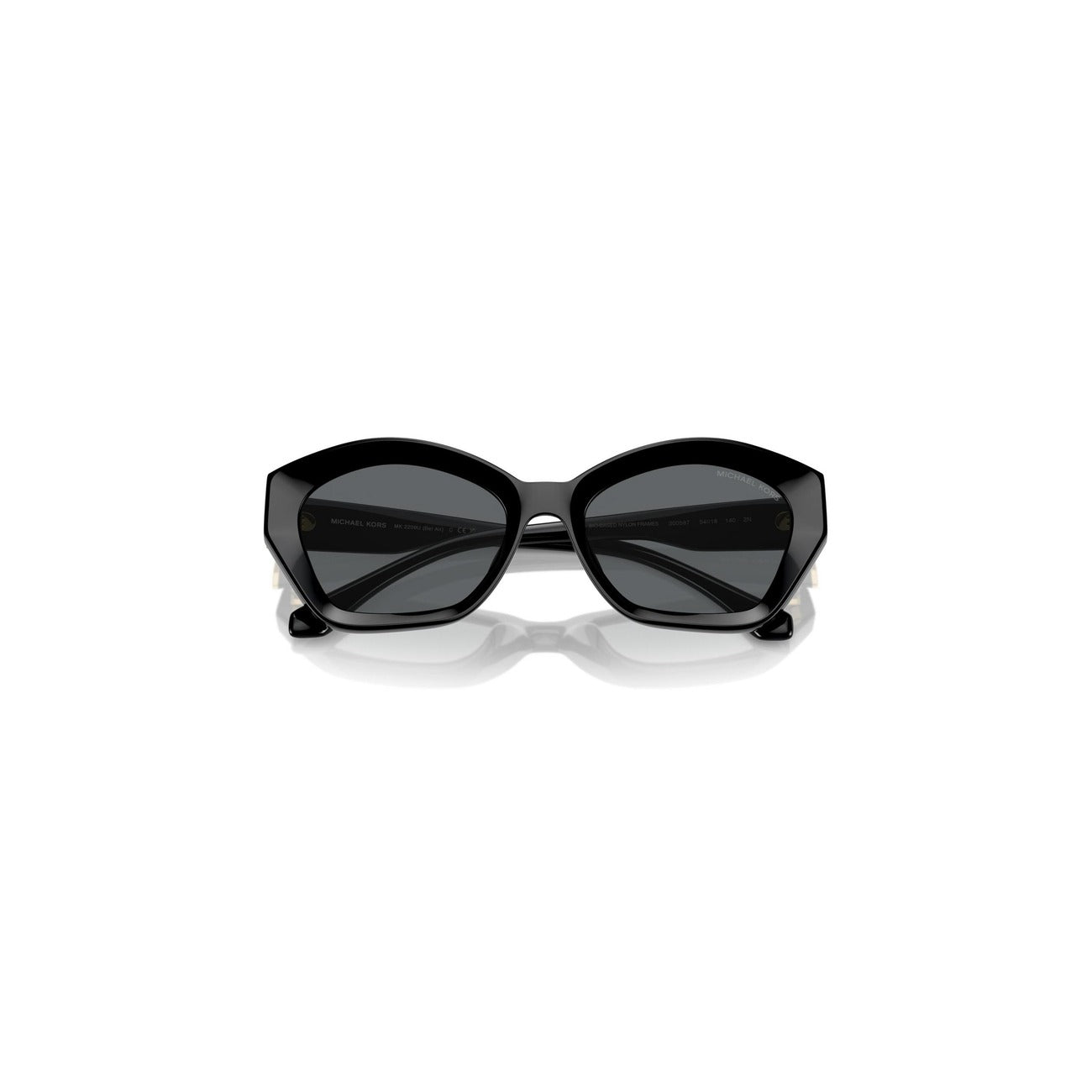 Michael Kors Saulesbrilles Sievietēm