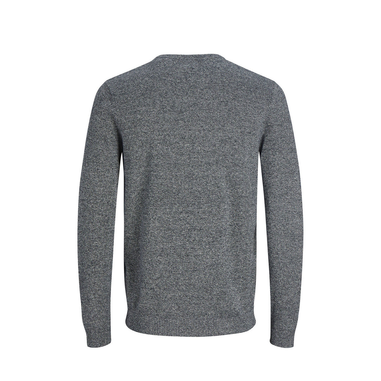 Jack & Jones Džemperis Vīriešiem