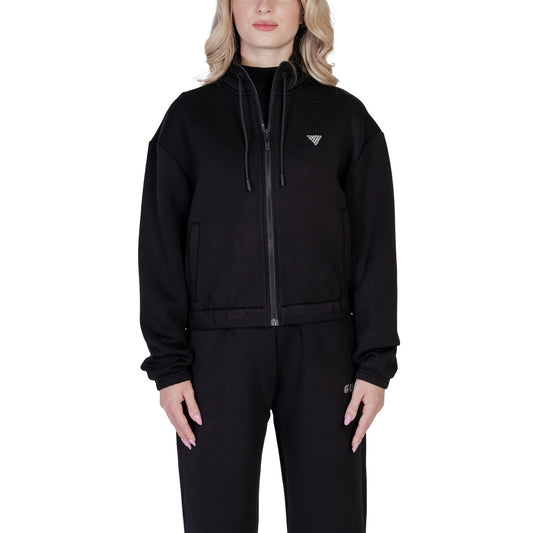 Guess Active Pulovers Sievietēm