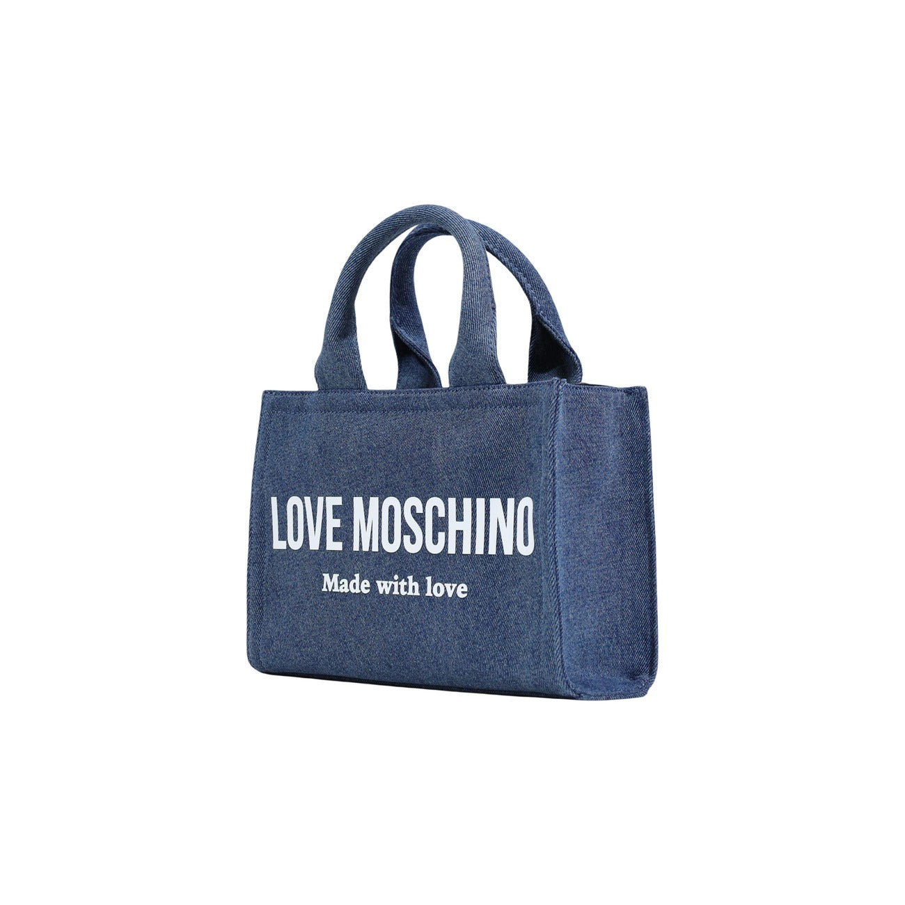 Love Moschino Soma Sievietēm