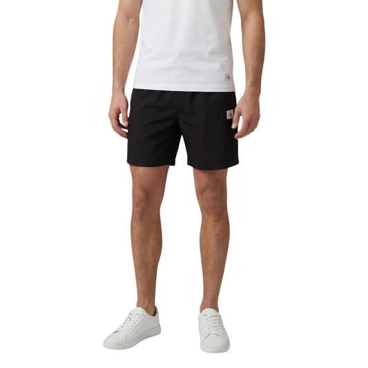 Calvin Klein Jeans Bermudas Vīriešiem