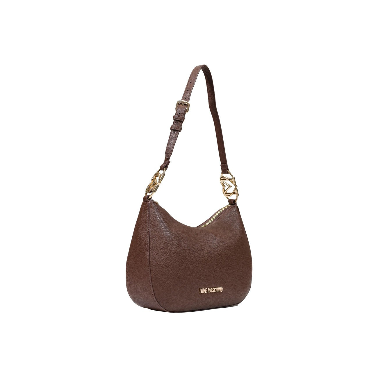 Love Moschino Soma Sievietēm