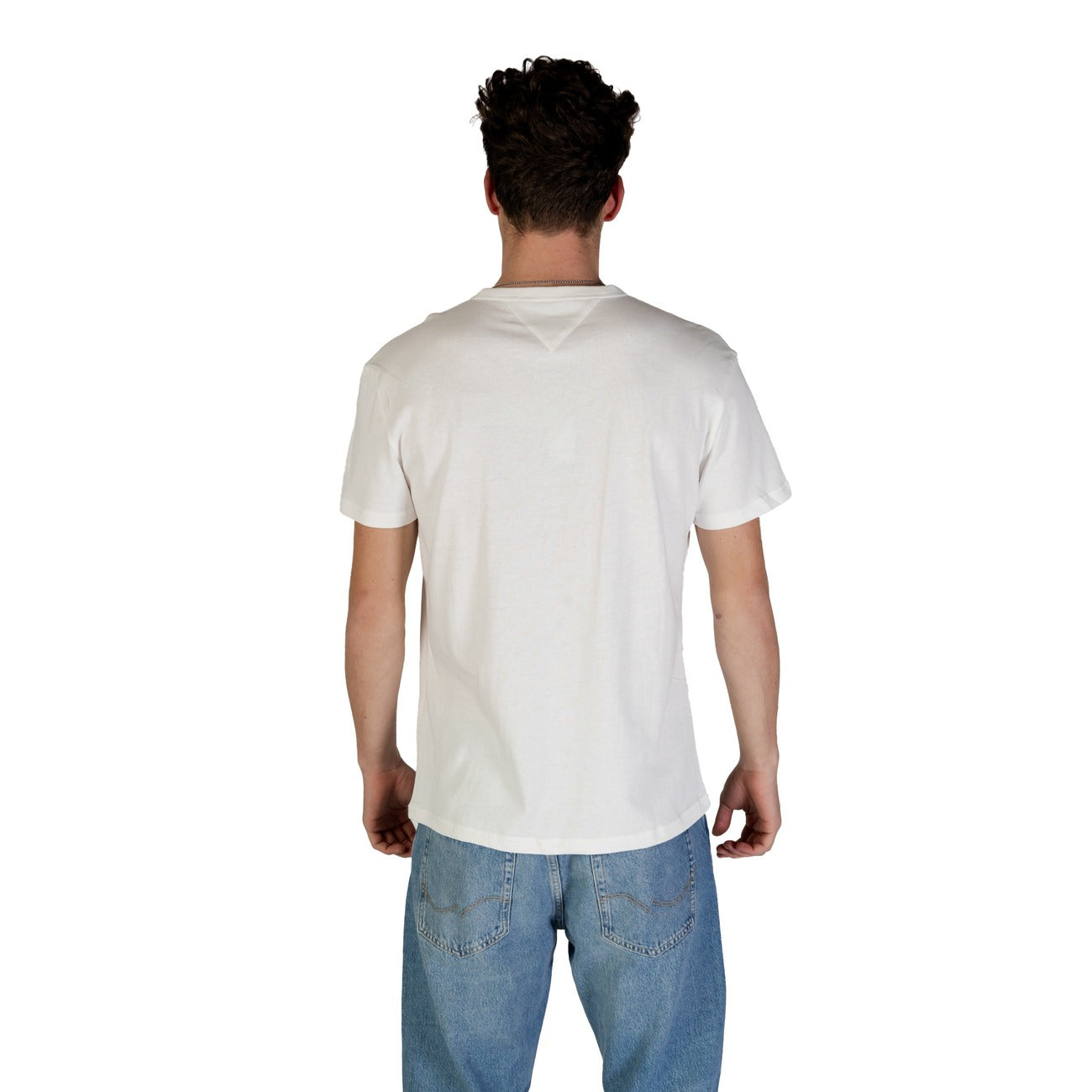 Tommy Hilfiger Jeans T-krekls Vīriešiem