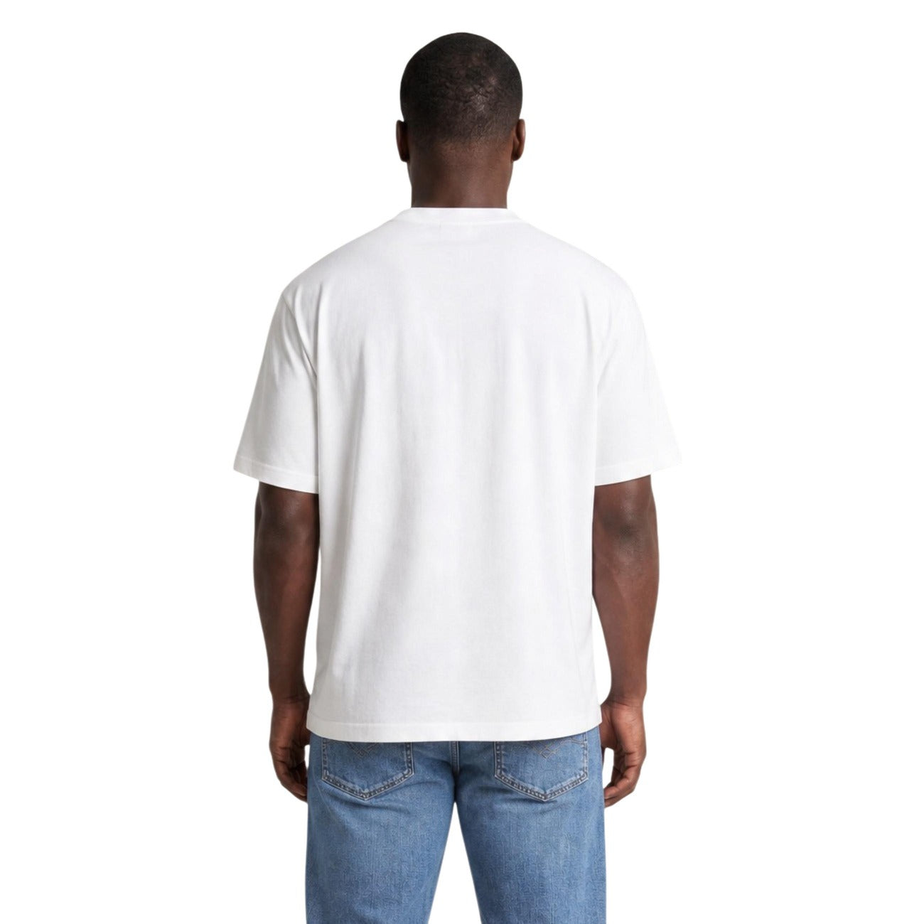 Calvin Klein Jeans T-krekls Vīriešiem