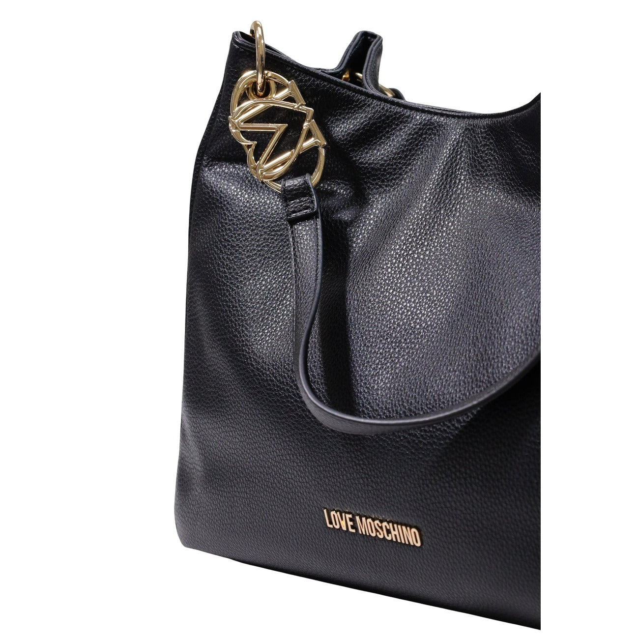Love Moschino Soma Sievietēm