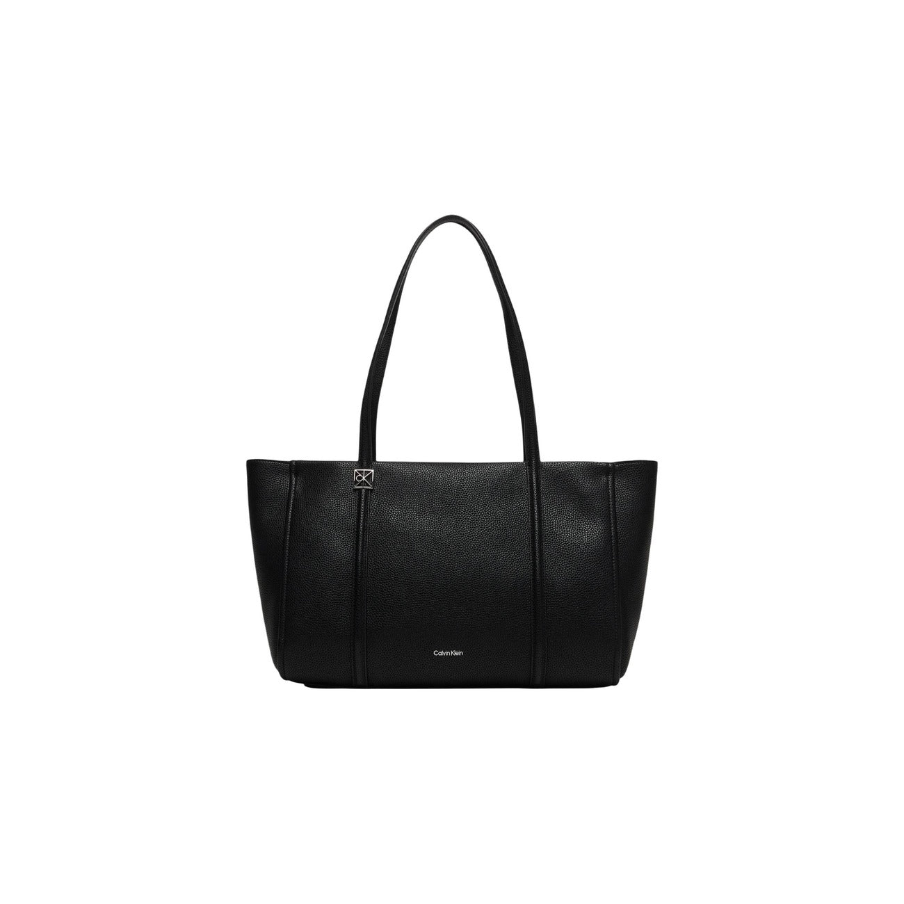 Calvin Klein Soma Sievietēm