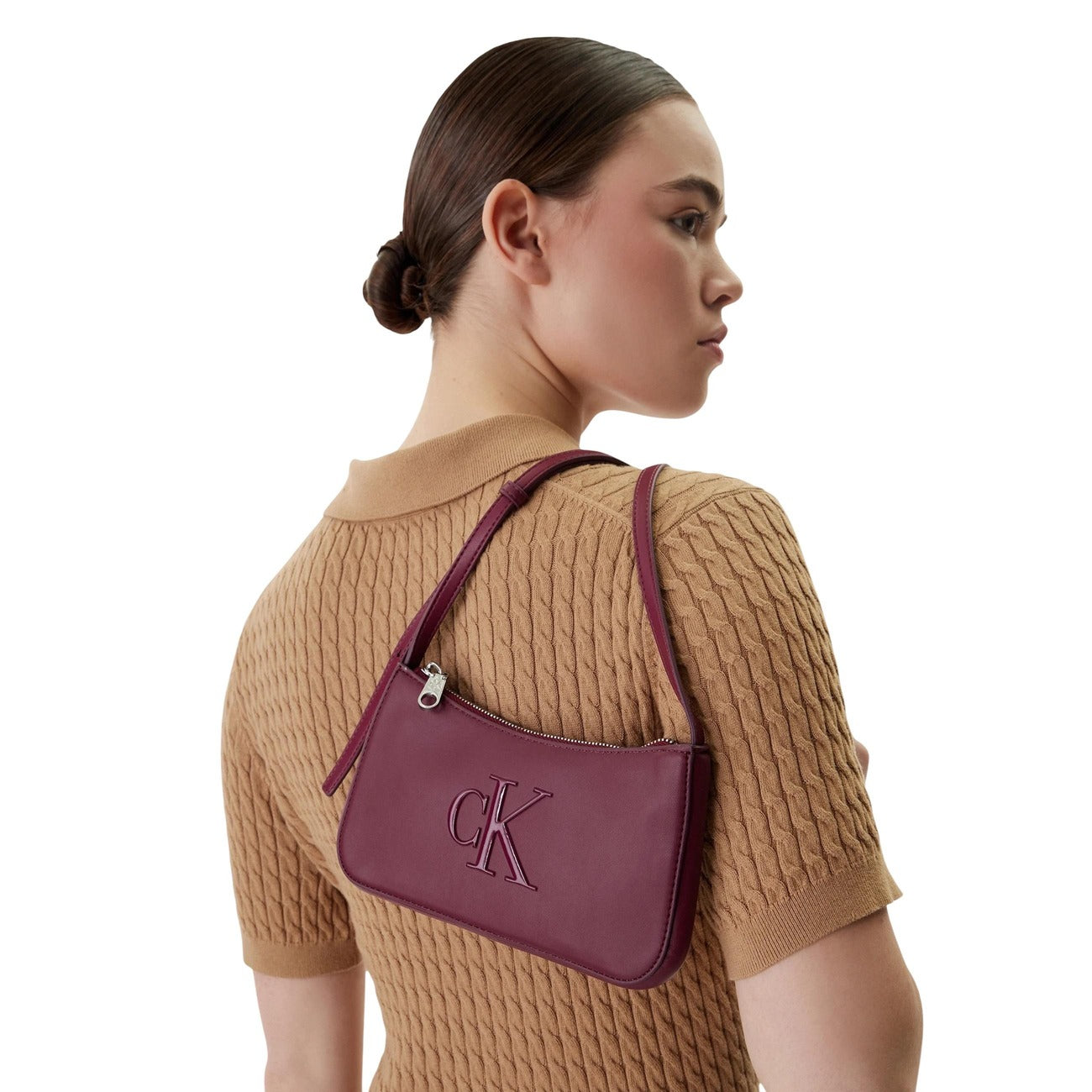 Calvin Klein Soma Sievietēm