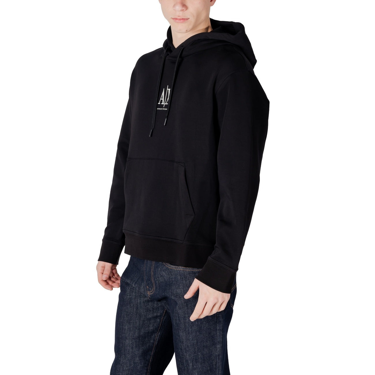 Armani Exchange Pulovers Vīriešiem