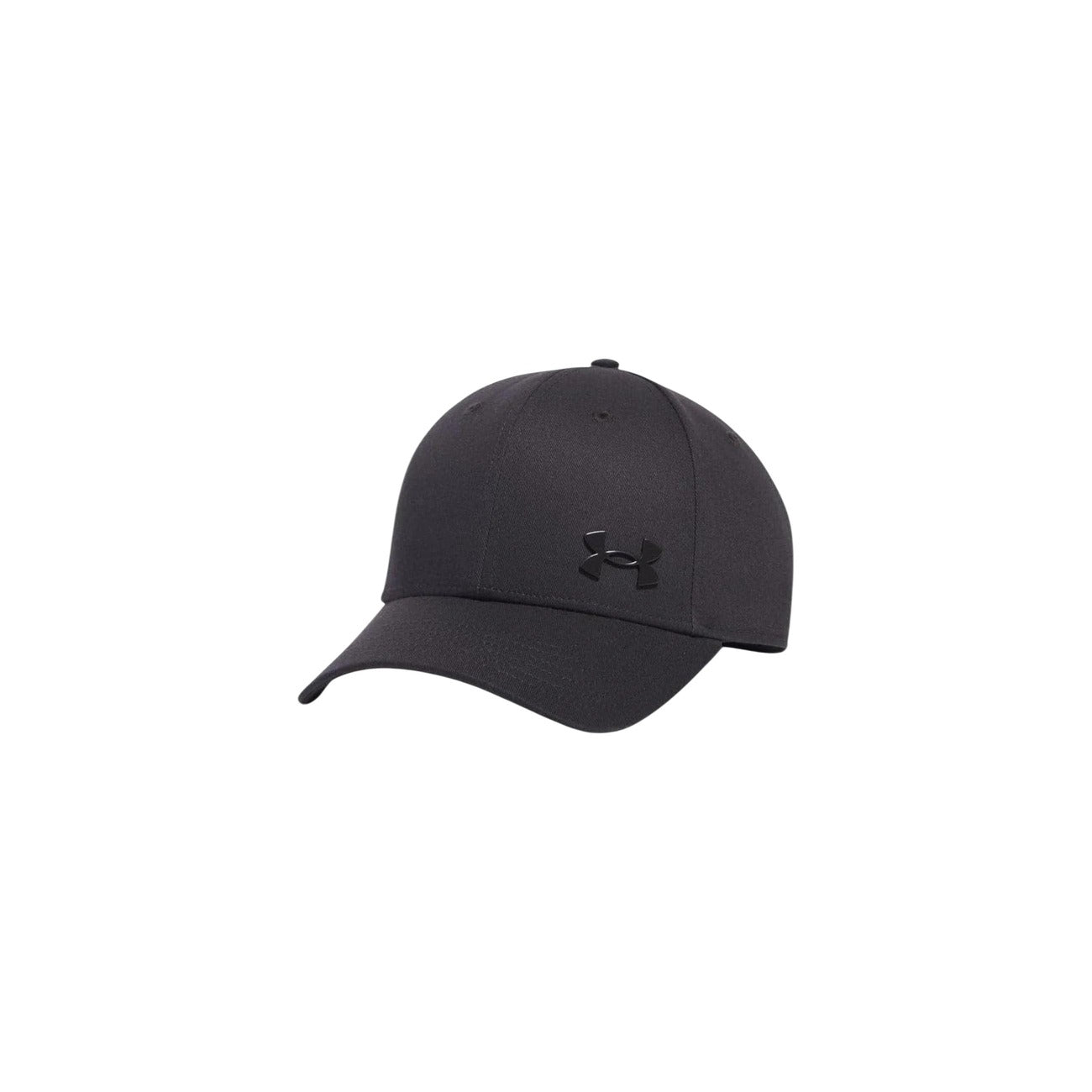 Under Armour Cepure Vīriešiem