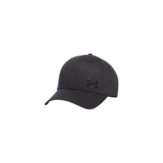 Under Armour Cepure Vīriešiem