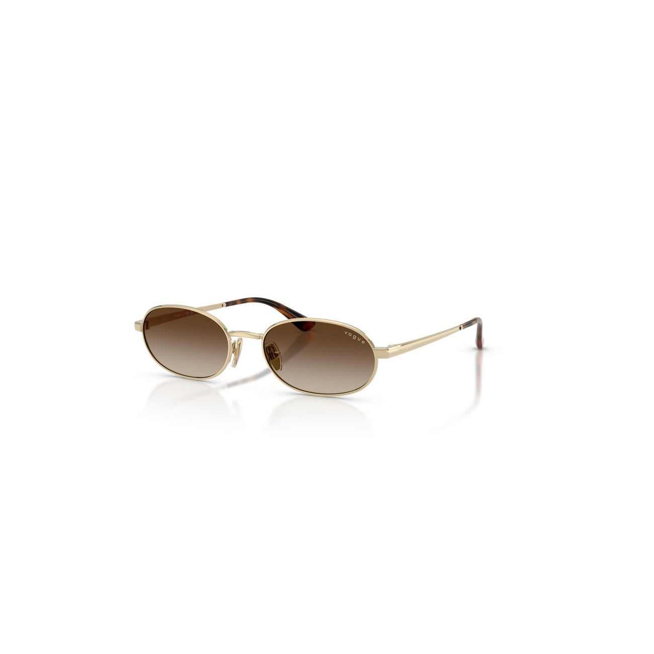 Vogue Eyewear Saulesbrilles Sievietēm