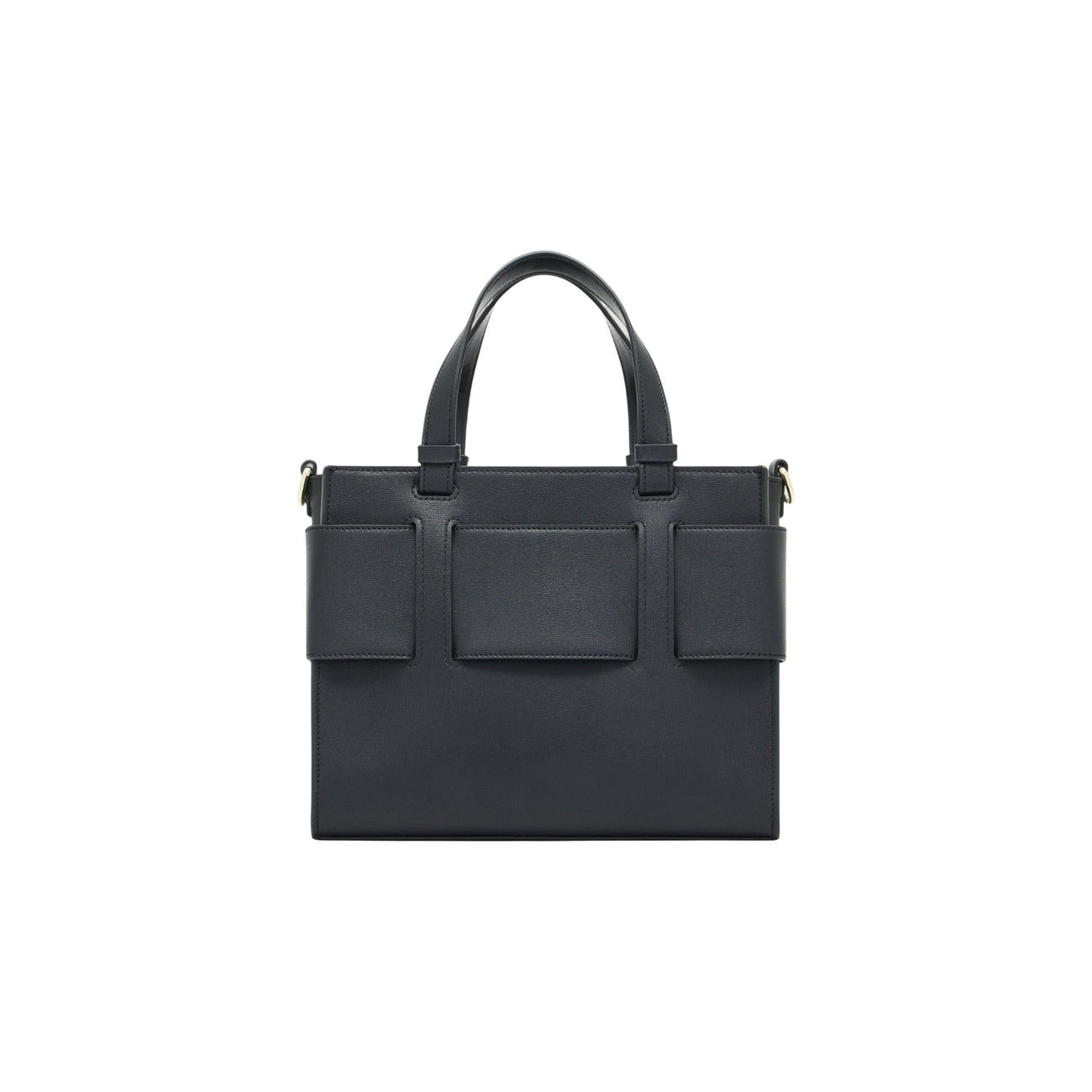 Armani Exchange Soma Sievietēm